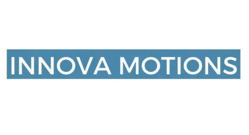 INNOVAMOTIONS